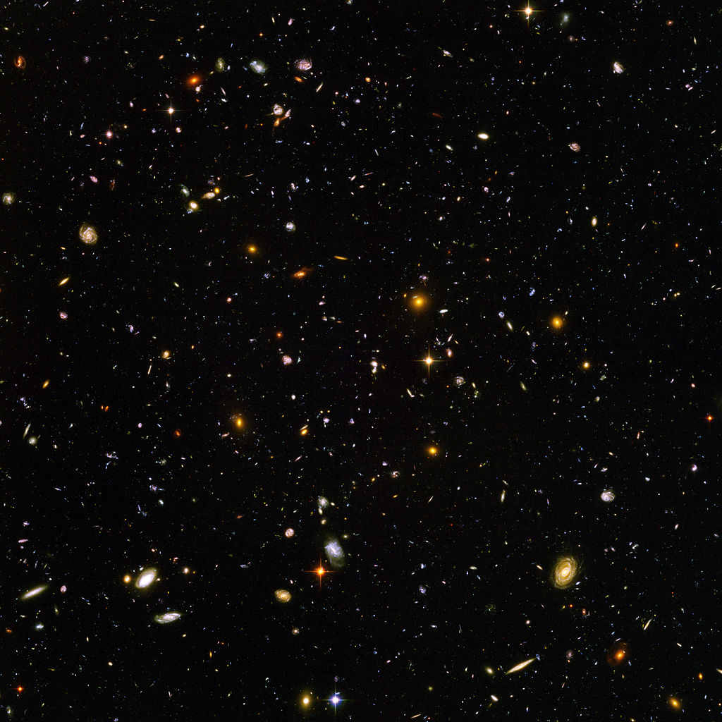 1024px-Hubble_ultra_deep_field_high_rez_edit1.jpg