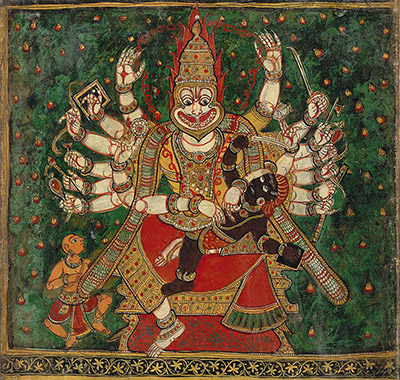 1024px-Narasimha_oil_colour.jpg