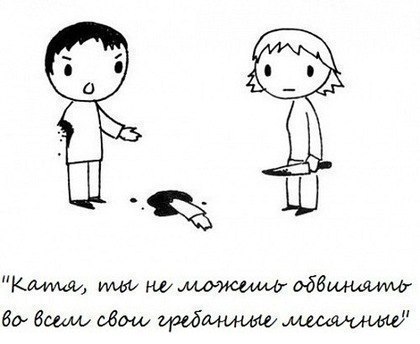 12045972673.jpg