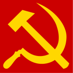150px-Hammer_and_sickle_svg.png