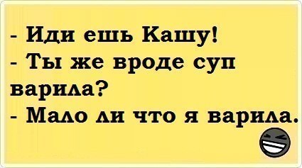 a1kxwPV1xsQ.jpg