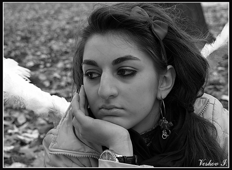 _22 (копия) copy.jpg
