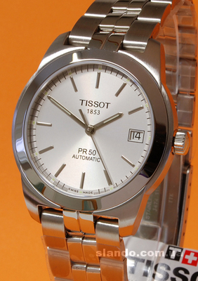 chasy-tissot-t34-1-483-31-mehanika-tissot-seiko_34846764_1_F.jpg