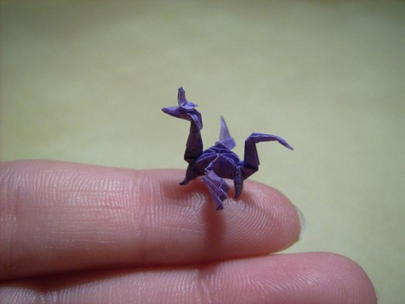 mini-origami-1.jpg
