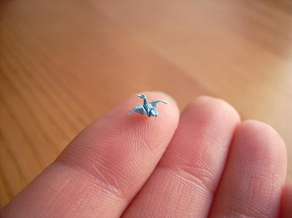 mini-origami-2.jpg