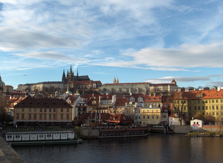 Prague Charming.jpg