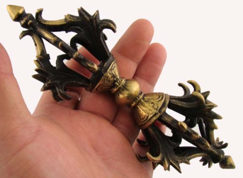 Vajra.jpg