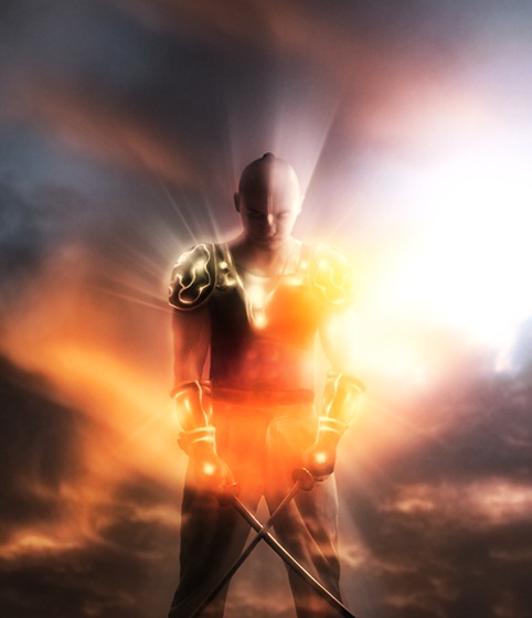 Warrior_Of_Light.jpg