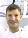 Юрий Галкин